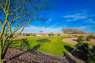 1130 W 20th St, Florence, AZ 85132 - Photo 40