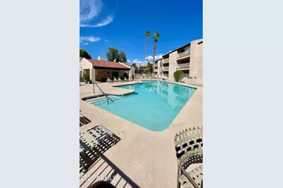 11042 N 28th Drive #136, Phoenix, AZ 85029 - Photo 12