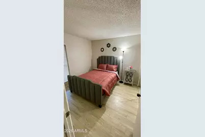 11042 N 28th Drive #136, Phoenix, AZ 85029 - Photo 8