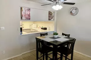 11042 N 28th Dr, Phoenix, AZ 85029 - Photo 4