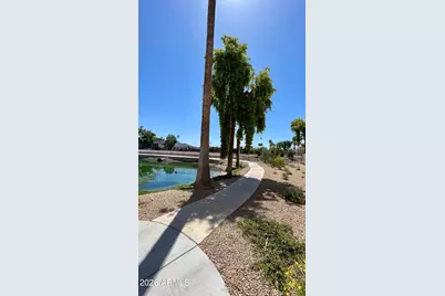 11042 N 28th Drive #136, Phoenix, AZ 85029 - Photo 10