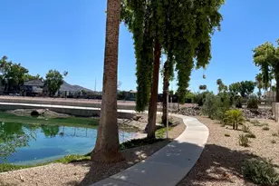 11042 N 28th Dr, Phoenix, AZ 85029 - Photo 10