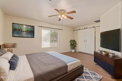 2300 E Concorda Drive, Tempe, AZ 85282 - Photo 18