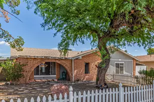 2300 E Concorda Dr, Tempe, AZ 85282 - Photo 4