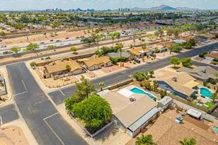 2300 E Concorda Dr, Tempe, AZ 85282 - Photo 48