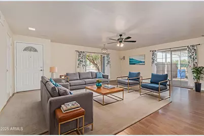 2300 E Concorda Drive, Tempe, AZ 85282 - Photo 6