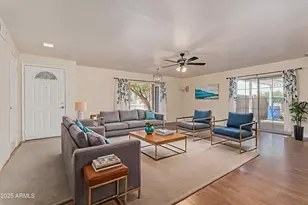 2300 E Concorda Dr, Tempe, AZ 85282 - Photo 6