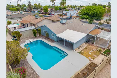 2300 E Concorda Drive, Tempe, AZ 85282 - Photo 44