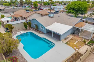 2300 E Concorda Dr, Tempe, AZ 85282 - Photo 44