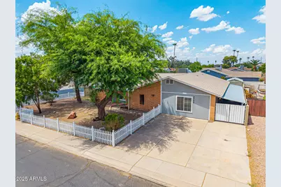 2300 E Concorda Drive, Tempe, AZ 85282 - Photo 40