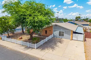 2300 E Concorda Dr, Tempe, AZ 85282 - Photo 40