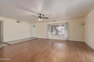 2300 E Concorda Dr, Tempe, AZ 85282 - Photo 12