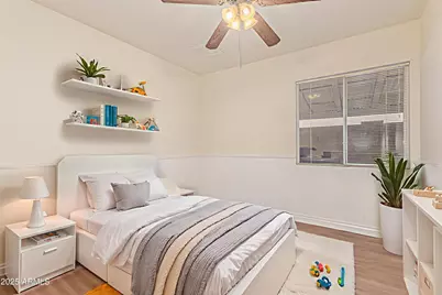 2300 E Concorda Drive, Tempe, AZ 85282 - Photo 24