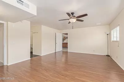 2300 E Concorda Drive, Tempe, AZ 85282 - Photo 20