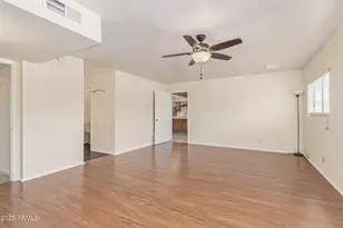 2300 E Concorda Dr, Tempe, AZ 85282 - Photo 20