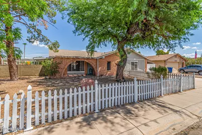 2300 E Concorda Drive, Tempe, AZ 85282 - Photo 2