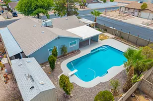 2300 E Concorda Dr, Tempe, AZ 85282 - Photo 46