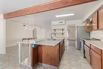 2300 E Concorda Drive, Tempe, AZ 85282 - Photo 16