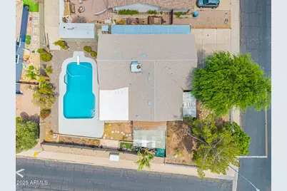 2300 E Concorda Drive, Tempe, AZ 85282 - Photo 42