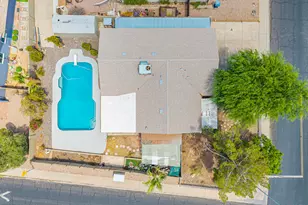 2300 E Concorda Dr, Tempe, AZ 85282 - Photo 42