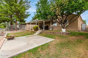 24 S Willow Creek St, Chandler, AZ 85225 - Photo 34