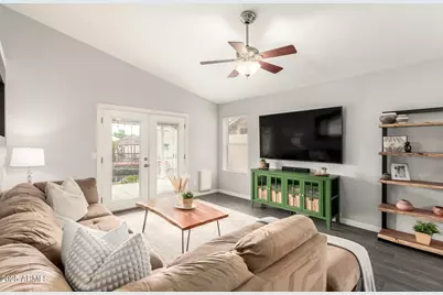 24 S Willow Creek Street, Chandler, AZ 85225 - Photo 16