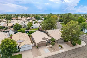 24 S Willow Creek St, Chandler, AZ 85225 - Photo 8