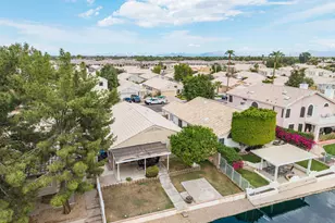 24 S Willow Creek St, Chandler, AZ 85225 - Photo 30