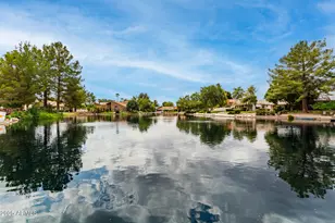 24 S Willow Creek St, Chandler, AZ 85225 - Photo 46