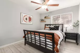 24 S Willow Creek St, Chandler, AZ 85225 - Photo 22