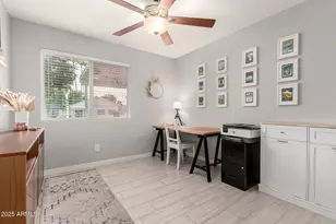 24 S Willow Creek St, Chandler, AZ 85225 - Photo 26