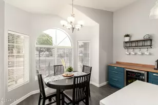 24 S Willow Creek St, Chandler, AZ 85225 - Photo 14