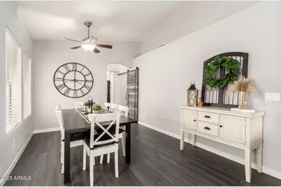 24 S Willow Creek Street, Chandler, AZ 85225 - Photo 18