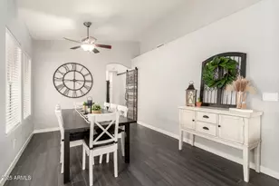 24 S Willow Creek St, Chandler, AZ 85225 - Photo 18