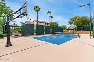 24 S Willow Creek St, Chandler, AZ 85225 - Photo 40