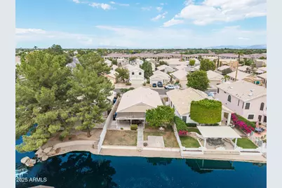 24 S Willow Creek Street, Chandler, AZ 85225 - Photo 6