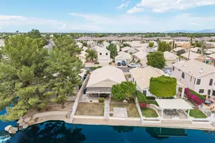 24 S Willow Creek St, Chandler, AZ 85225 - Photo 6