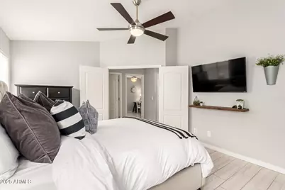 24 S Willow Creek Street, Chandler, AZ 85225 - Photo 20