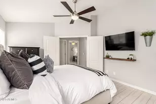 24 S Willow Creek St, Chandler, AZ 85225 - Photo 20