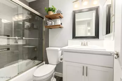 24 S Willow Creek Street, Chandler, AZ 85225 - Photo 24