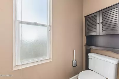 2930 N 22nd Place, Phoenix, AZ 85016 - Photo 28