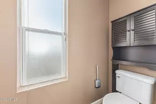 2930 N 22nd Pl, Phoenix, AZ 85016 - Photo 28