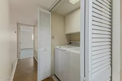 2930 N 22nd Place, Phoenix, AZ 85016 - Photo 36