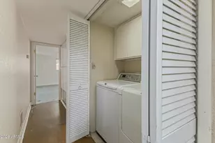 2930 N 22nd Pl, Phoenix, AZ 85016 - Photo 36