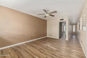 2930 N 22nd Pl, Phoenix, AZ 85016 - Photo 20