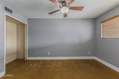 2930 N 22nd Place, Phoenix, AZ 85016 - Photo 6