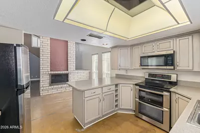 2930 N 22nd Place, Phoenix, AZ 85016 - Photo 18