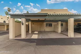 2930 N 22nd Pl, Phoenix, AZ 85016 - Photo 1