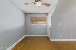 2930 N 22nd Pl, Phoenix, AZ 85016 - Photo 4