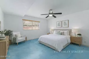 2930 N 22nd Pl, Phoenix, AZ 85016 - Photo 30